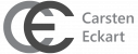 CE-CarstenEckart_Logo_1000px